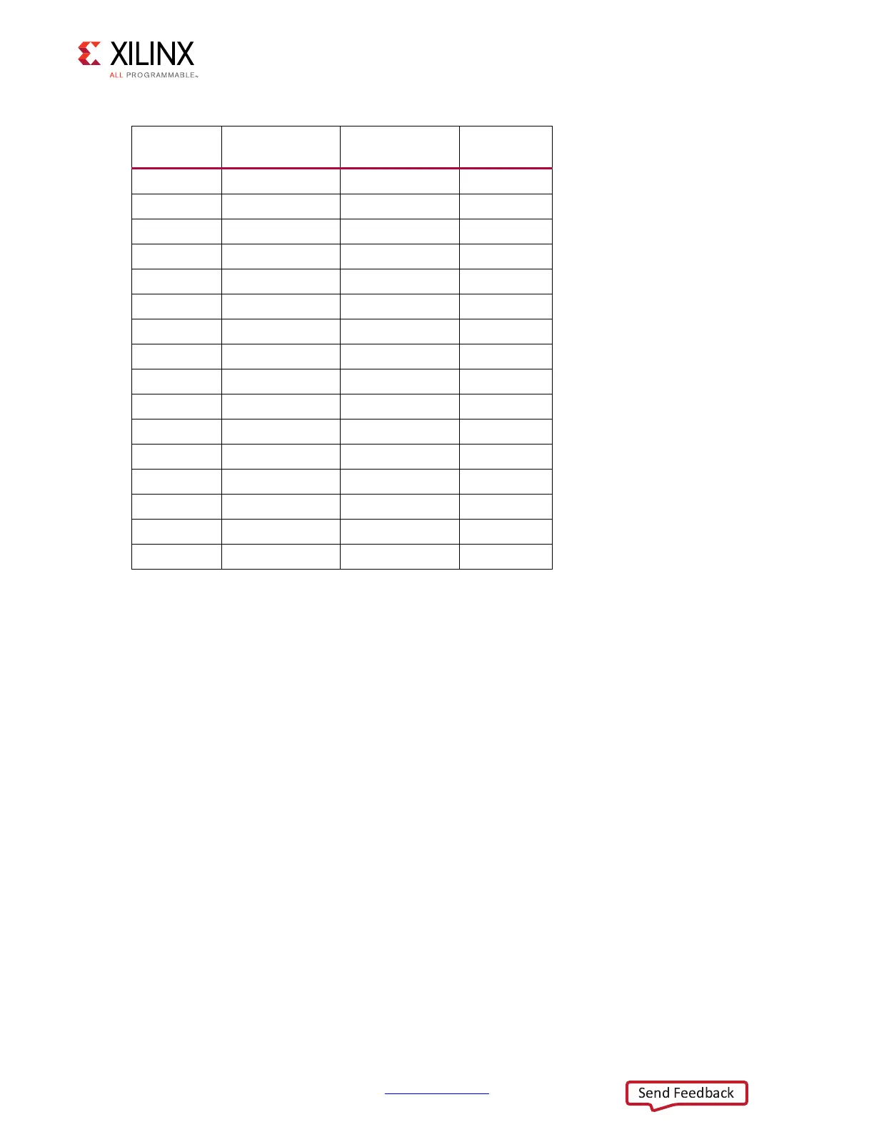 Page #72 background image