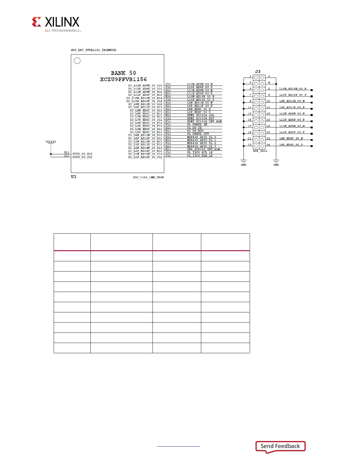Page #73 background image