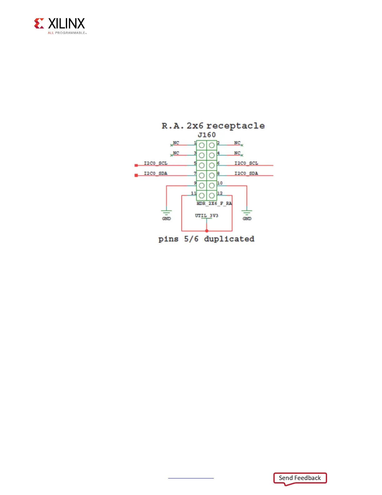 Page #74 background image