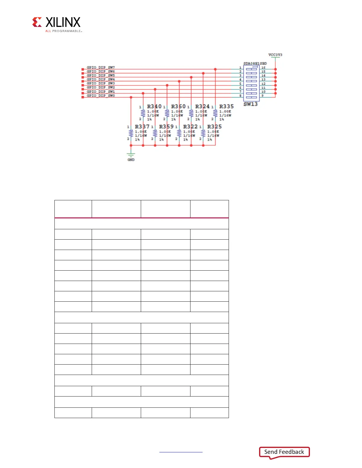 Page #76 background image