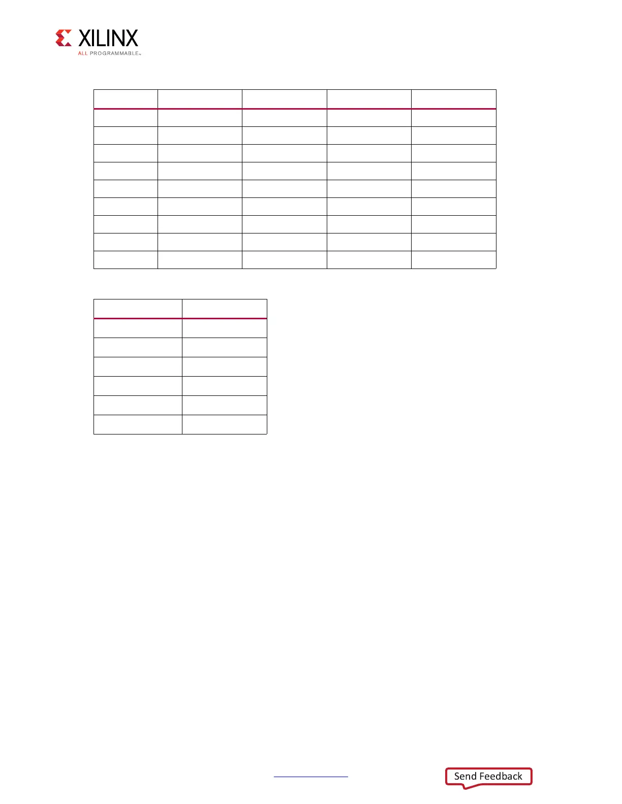Page #90 background image