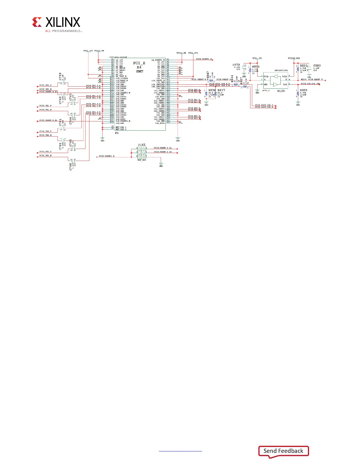 Page #93 background image