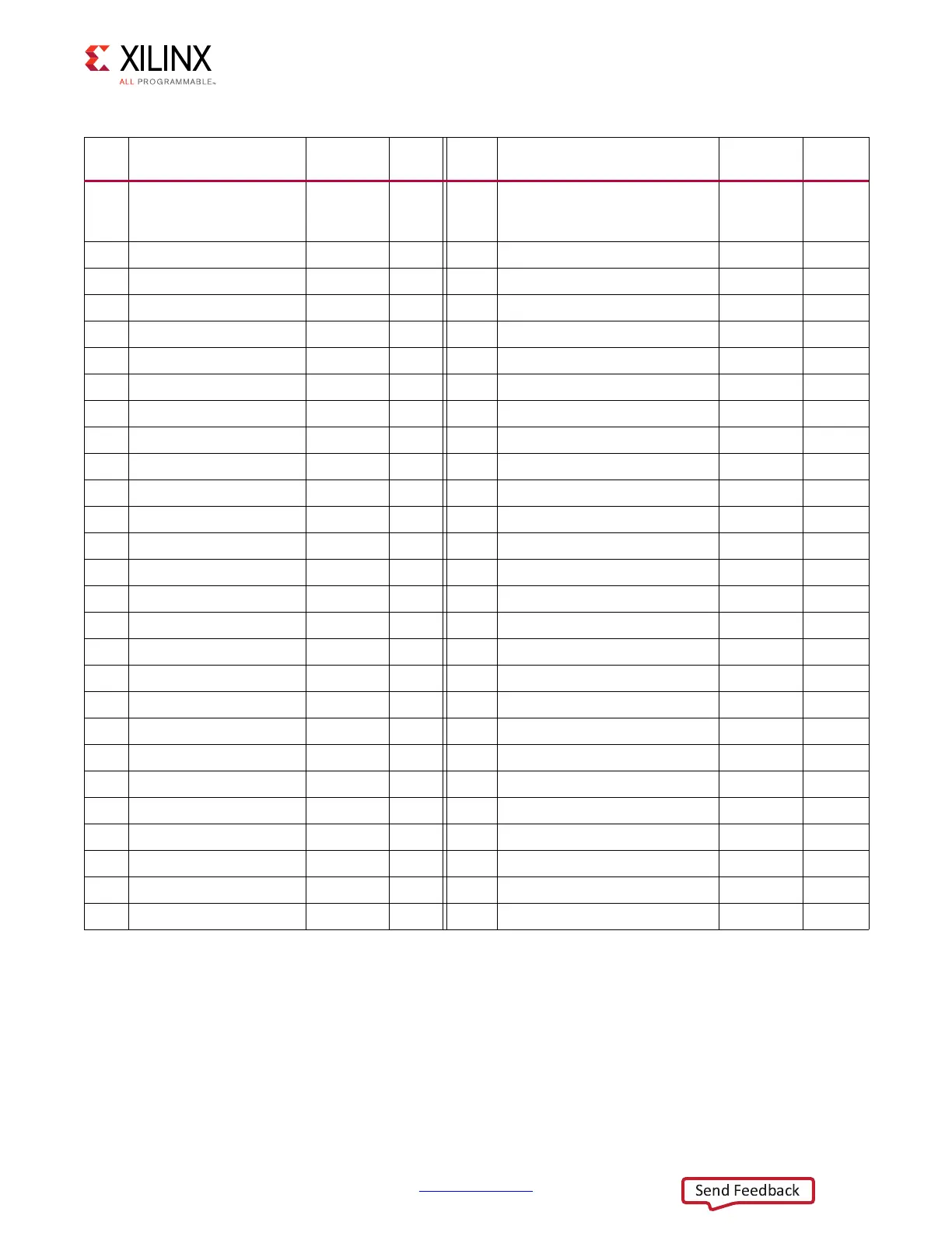 Page #100 background image