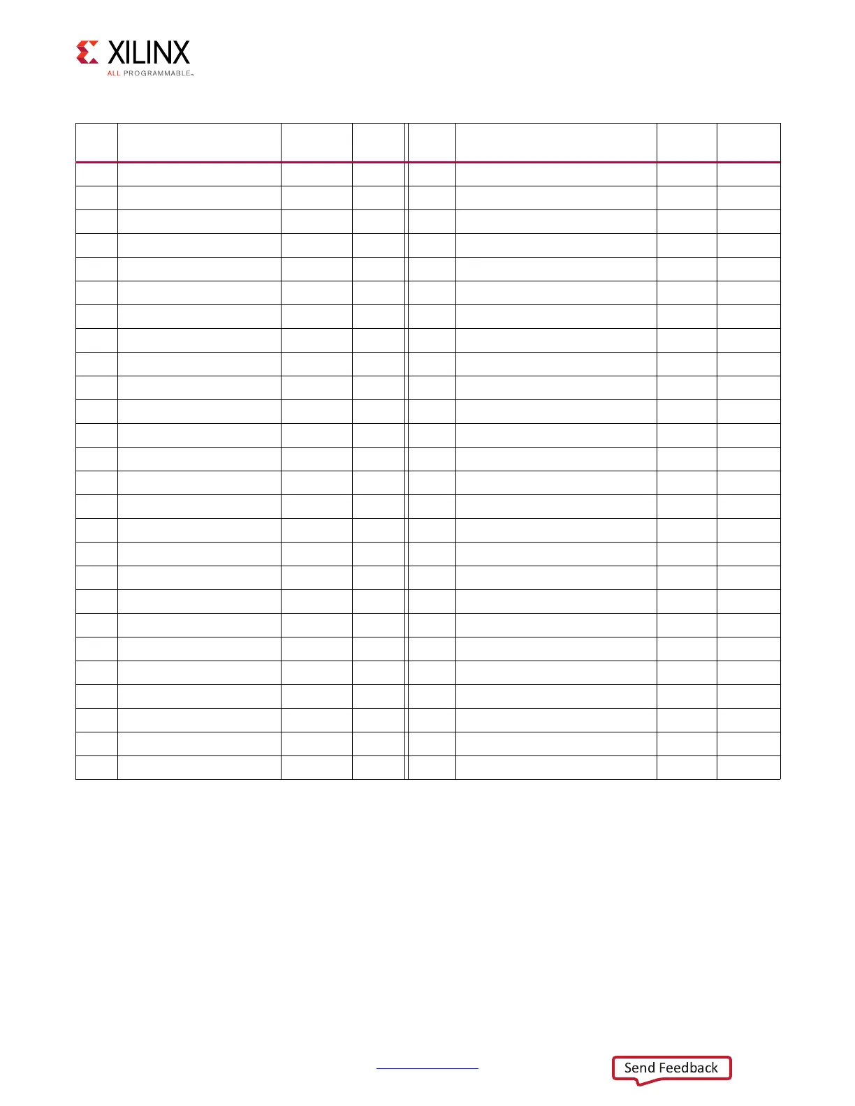 Page #103 background image