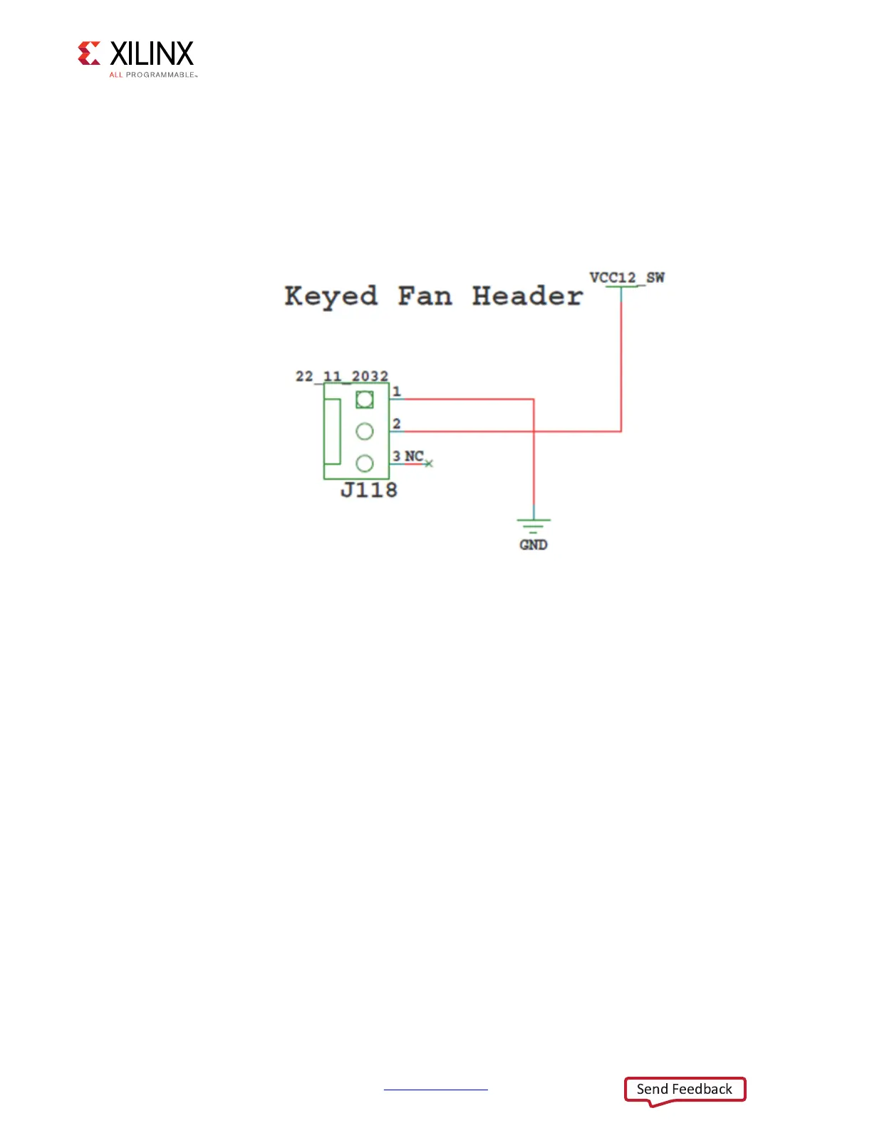 Page #104 background image