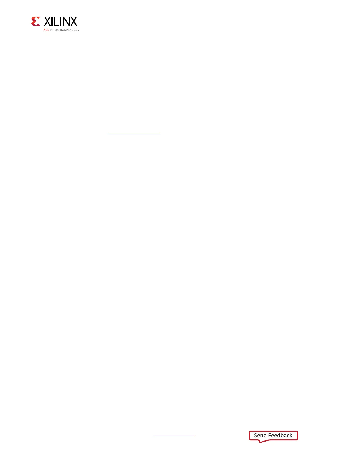 Page #105 background image