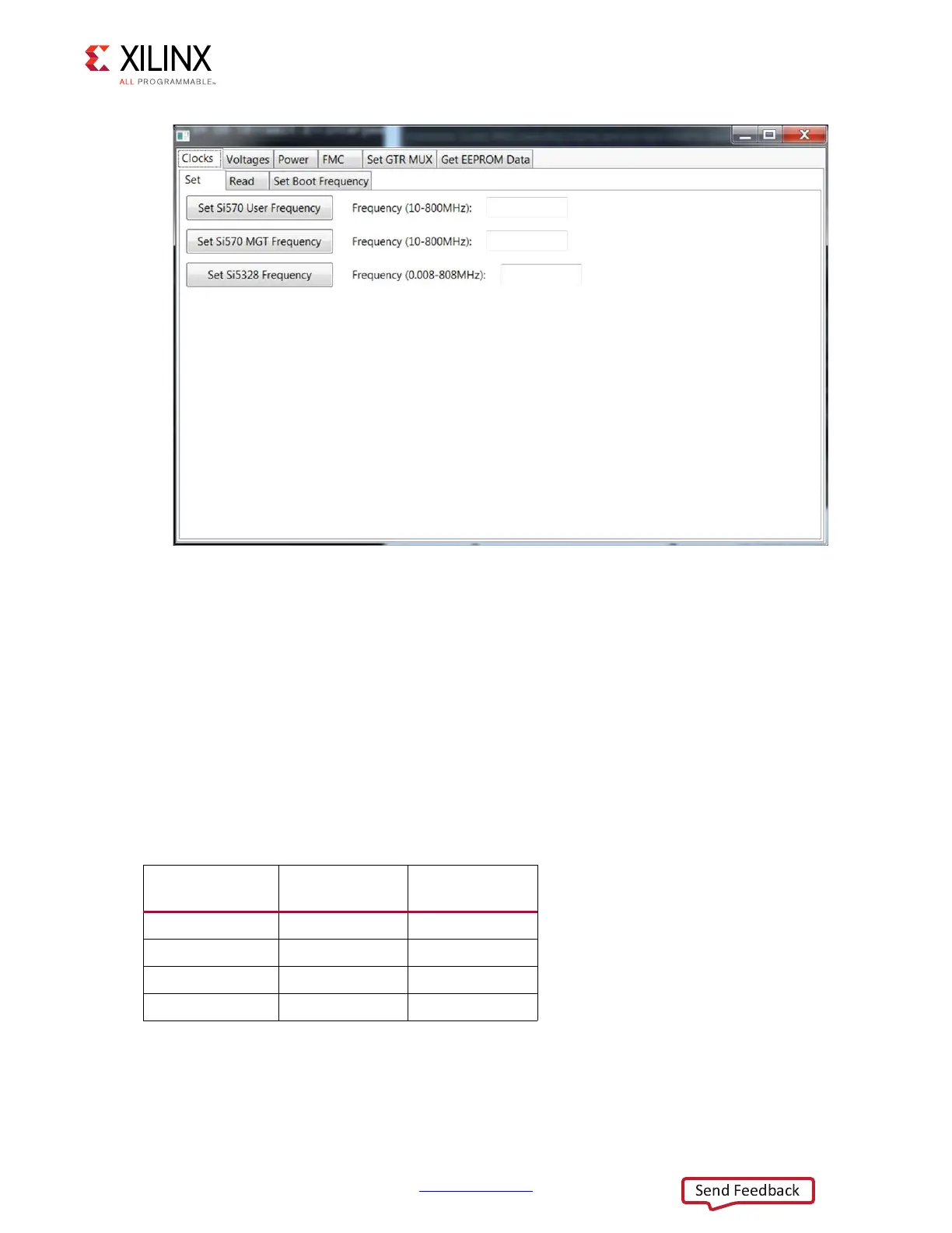 Page #106 background image
