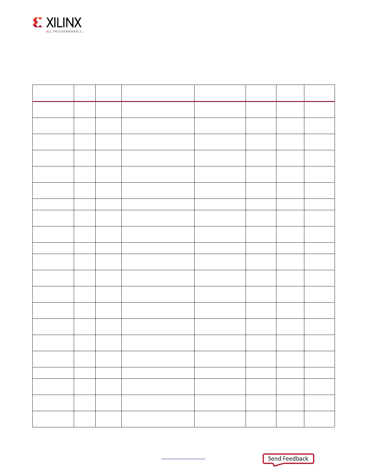 Page #111 background image