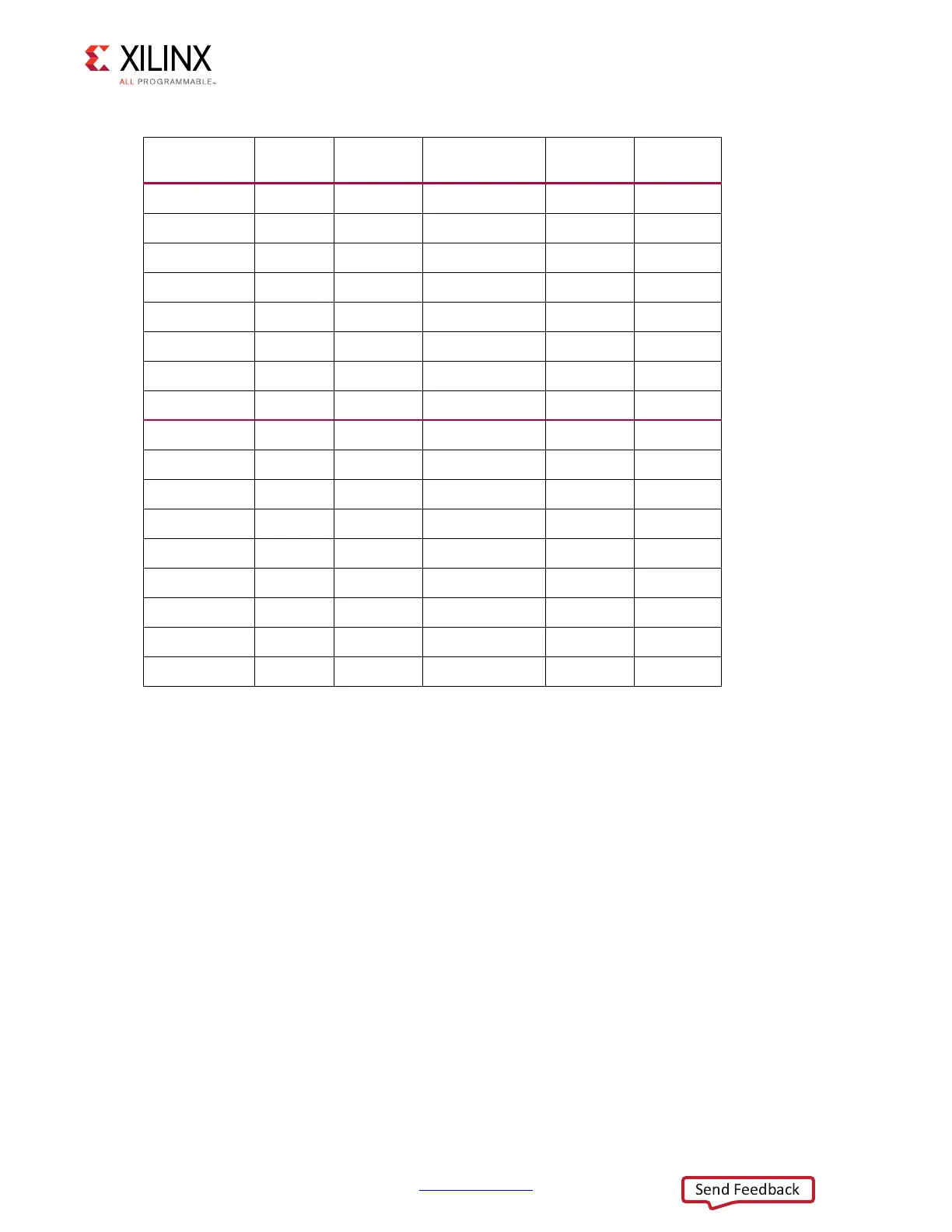 Page #113 background image