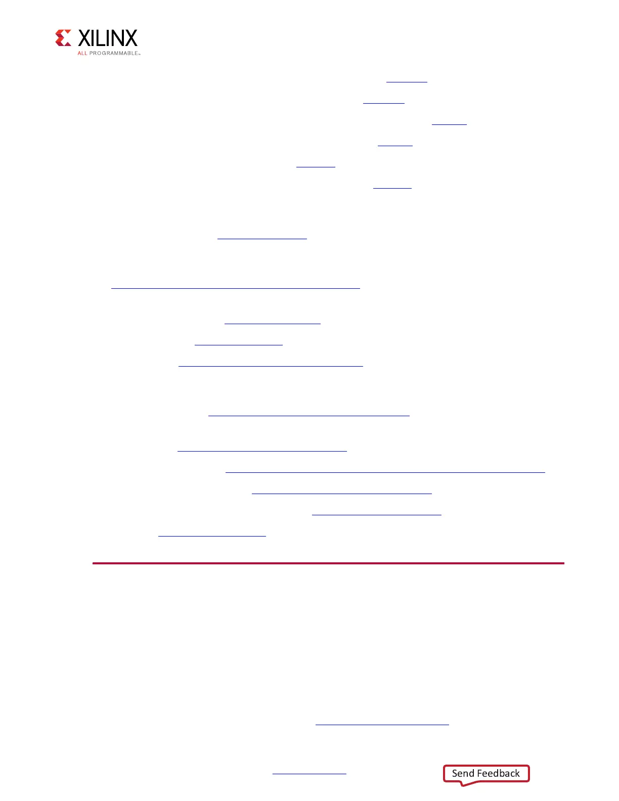 Page #136 background image
