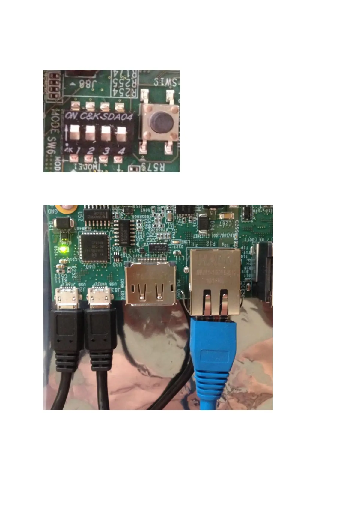 Page #3 background image