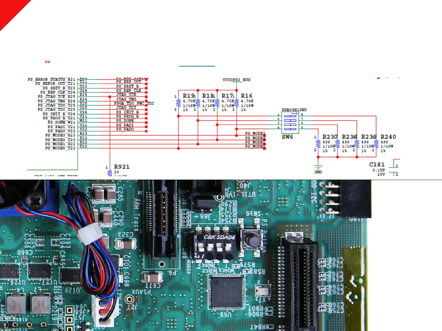Page #32 background image