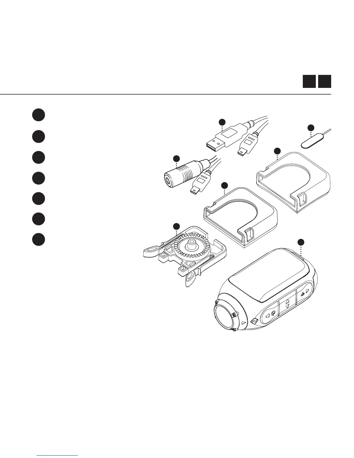 Page #25 background image