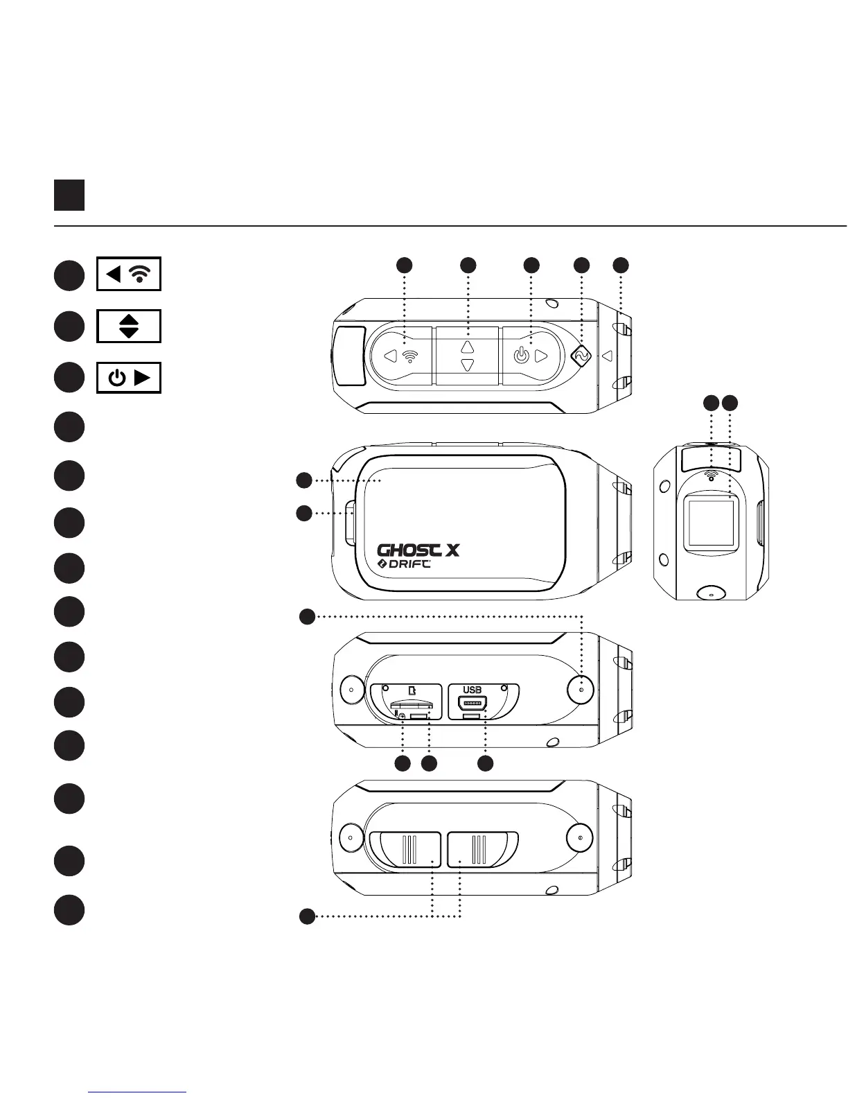 Page #45 background image