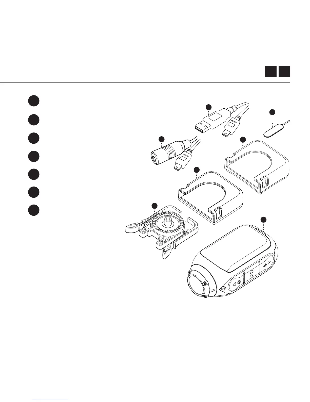 Page #46 background image