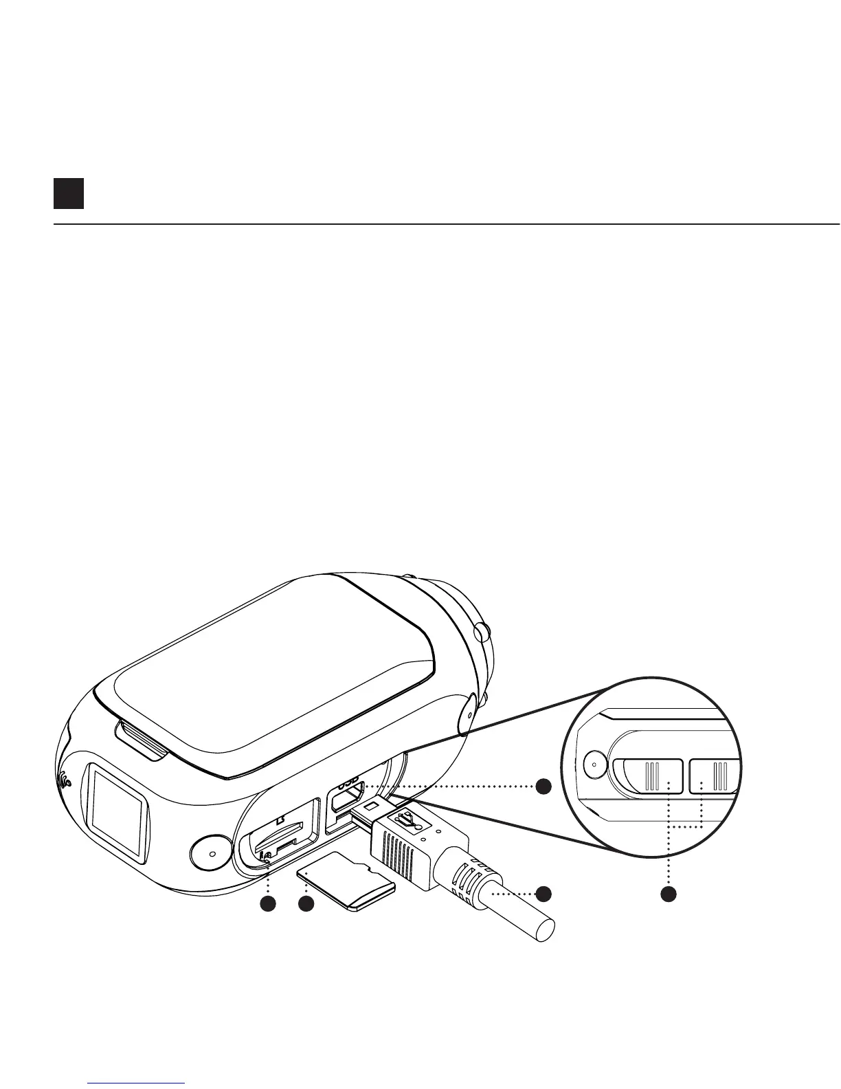 Page #47 background image