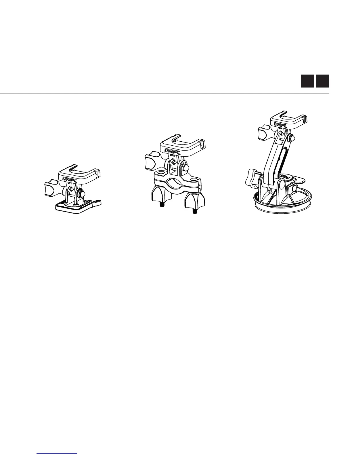Page #58 background image