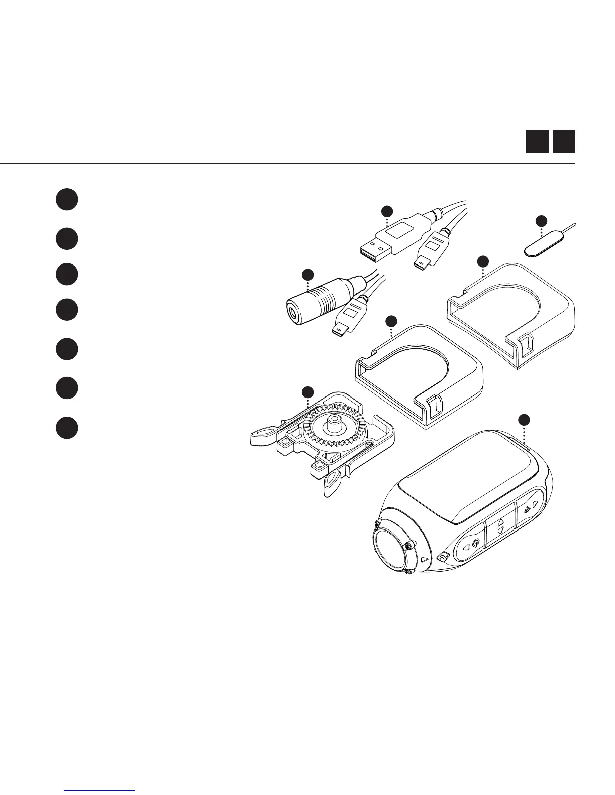 Page #69 background image