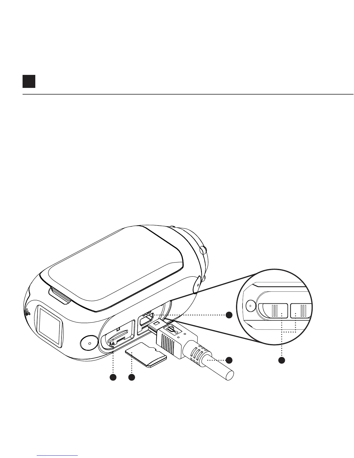 Page #70 background image