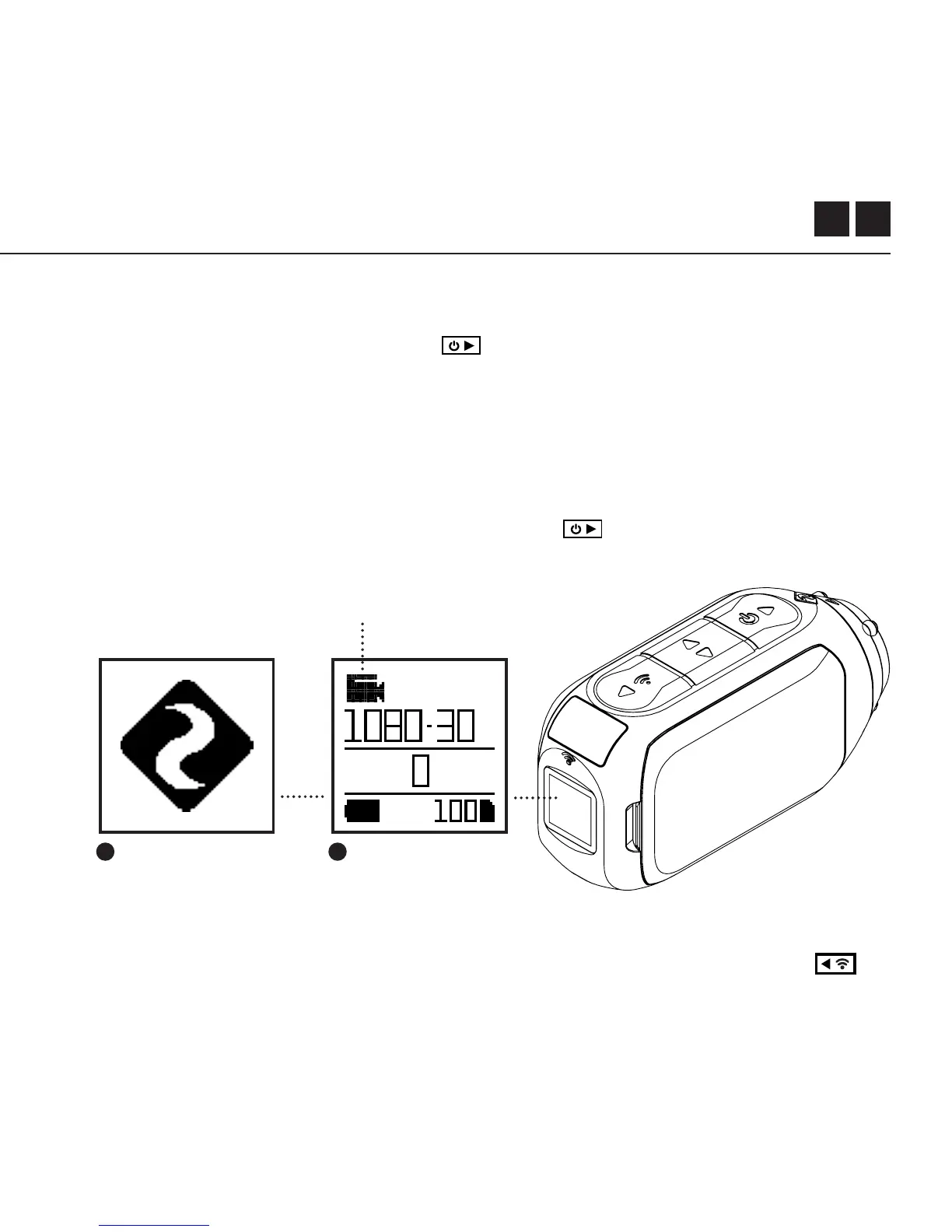 Page #71 background image