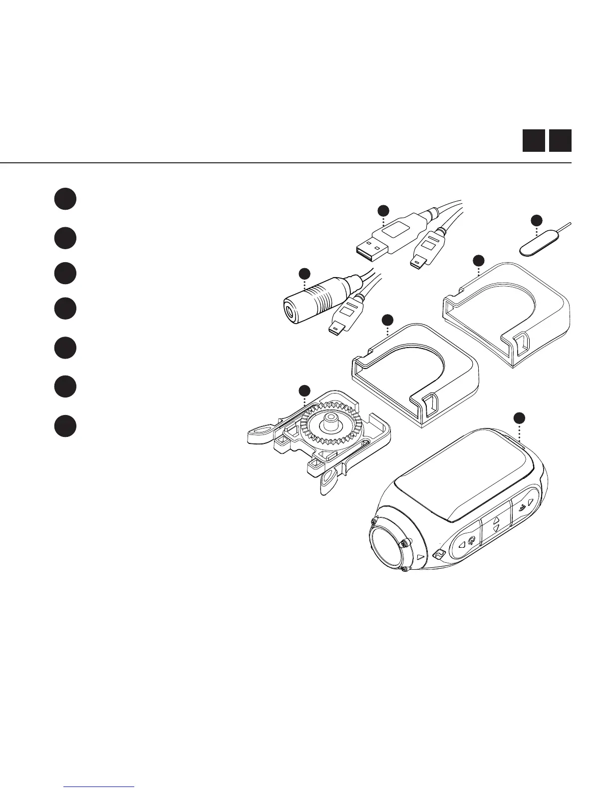 Page #90 background image