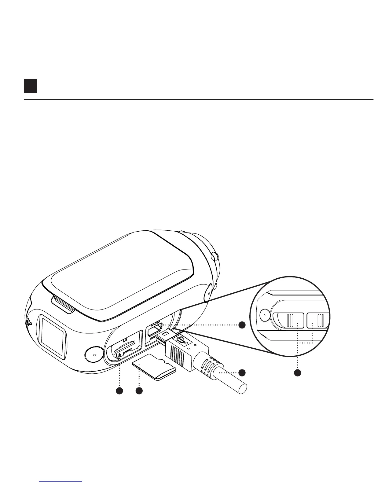 Page #91 background image