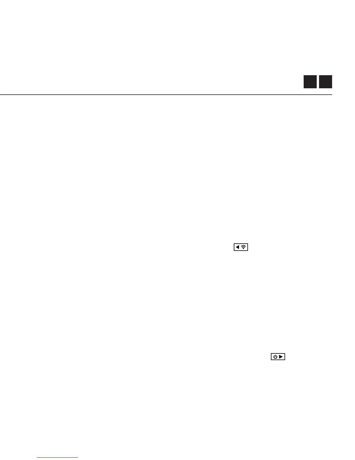 Page #98 background image