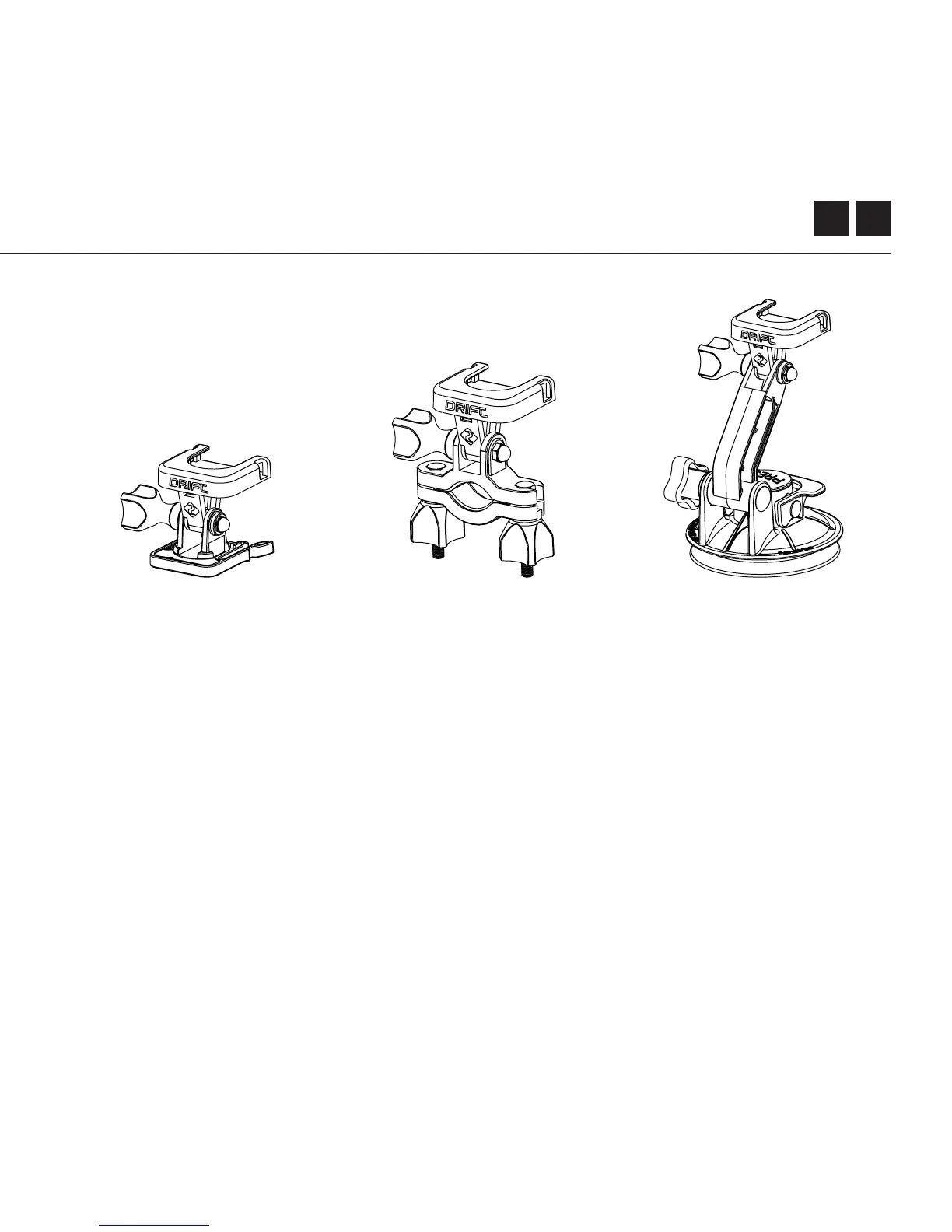 Page #100 background image