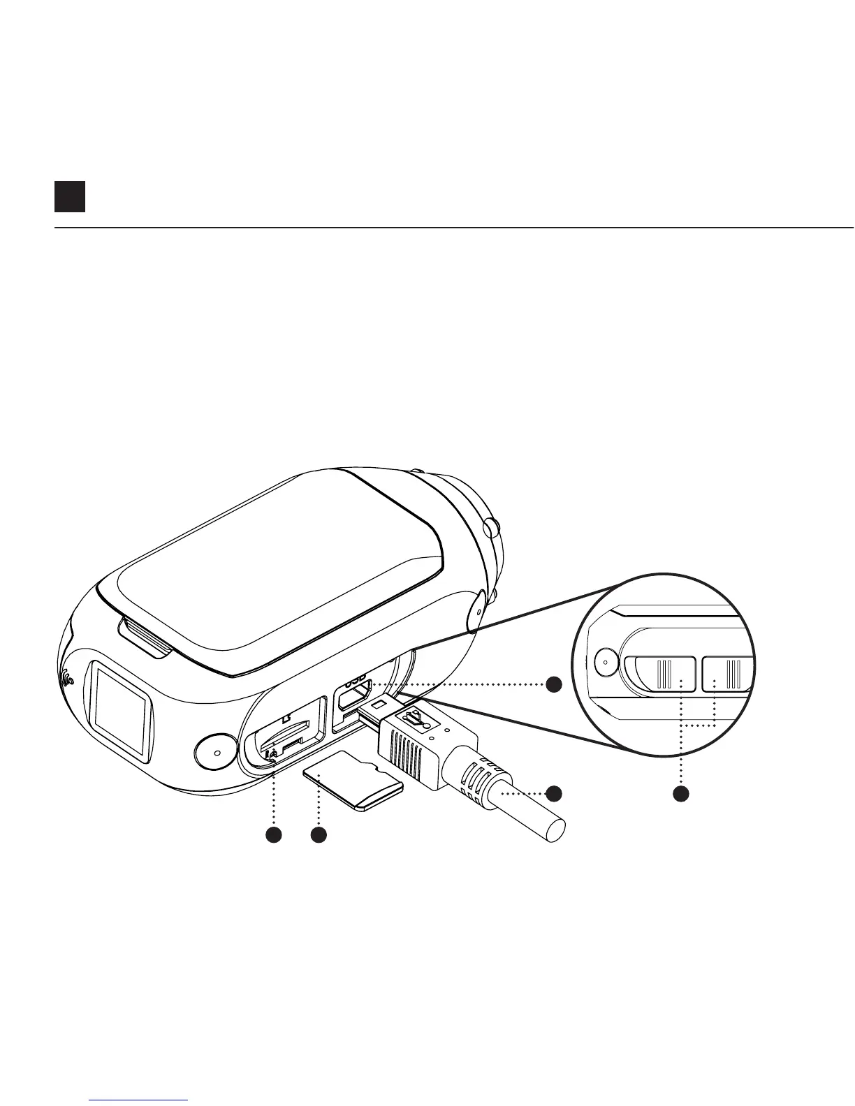 Page #112 background image