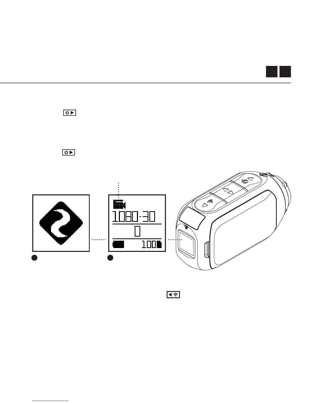 Page #113 background image