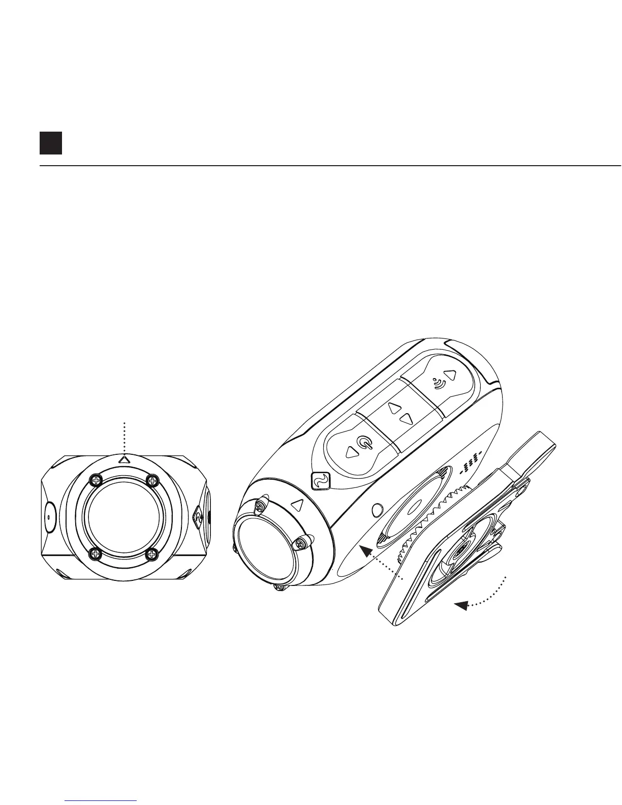 Page #118 background image