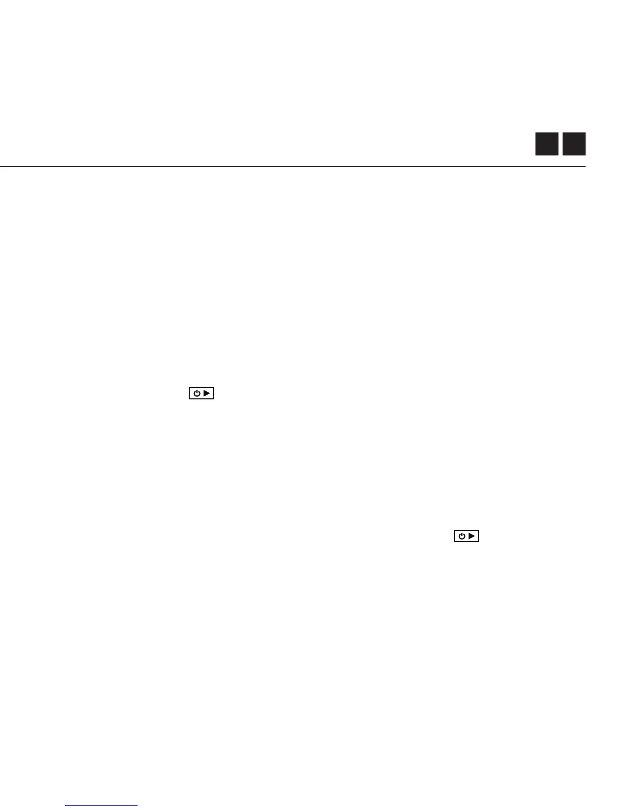 Page #119 background image