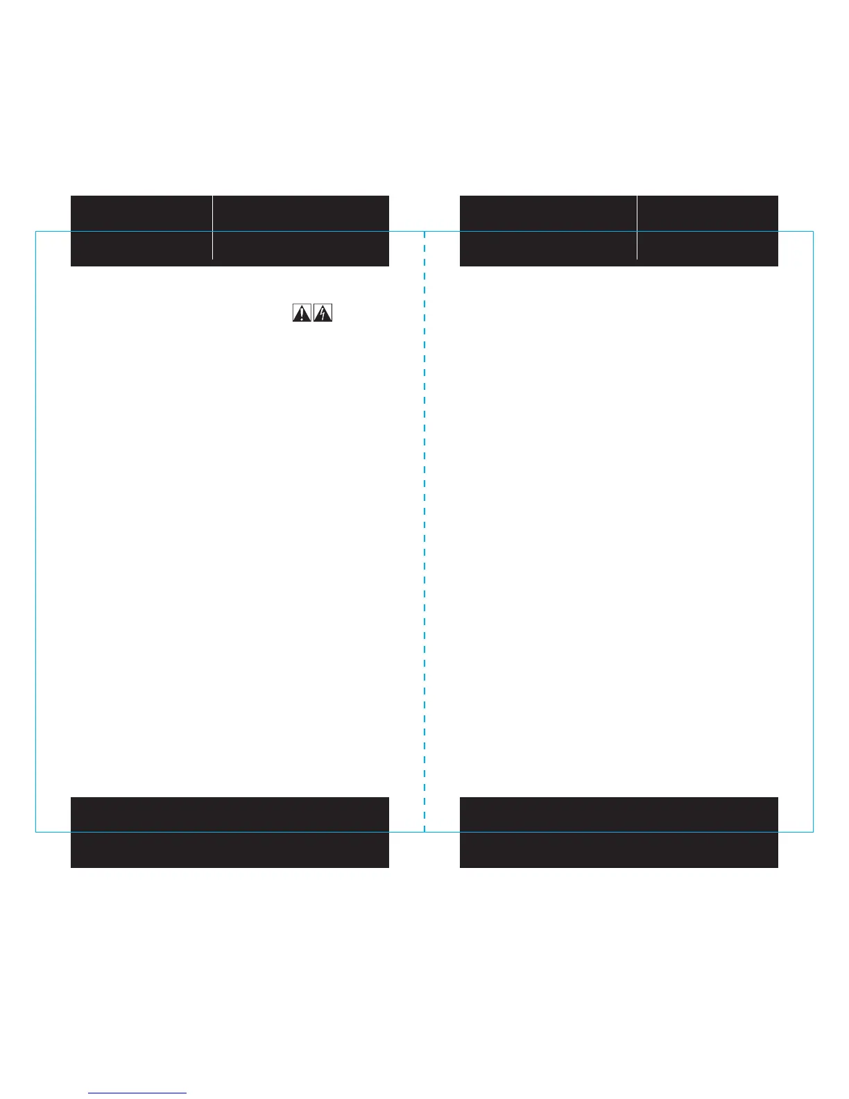 Page #58 background image