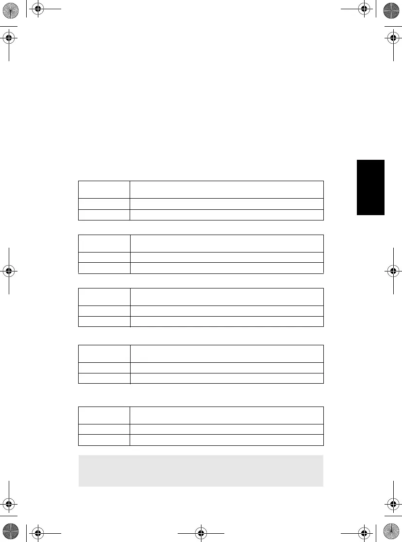 Page #75 background image