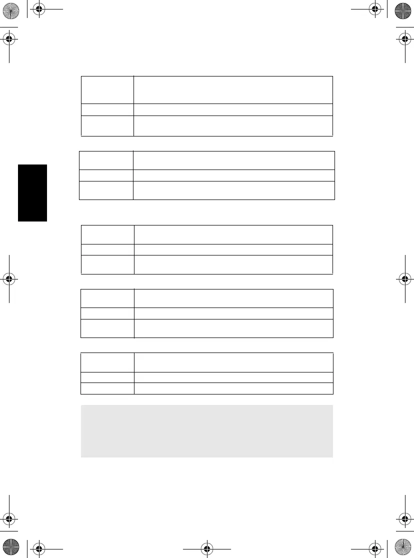 Page #76 background image