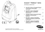 Preview: User Manual