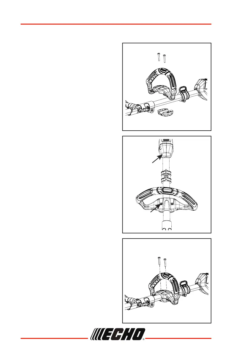 Page #32 background image