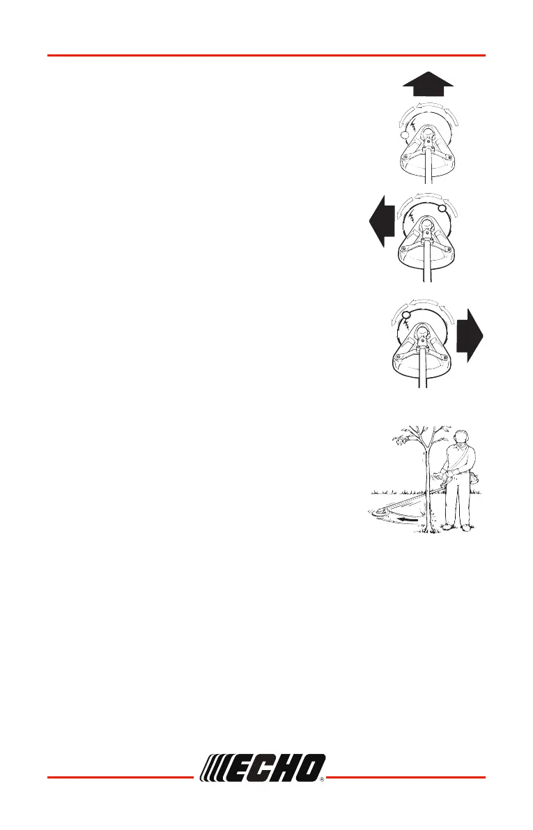 Page #41 background image