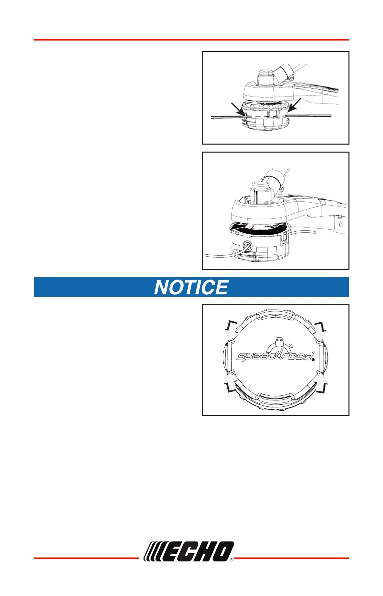 Page #45 background image