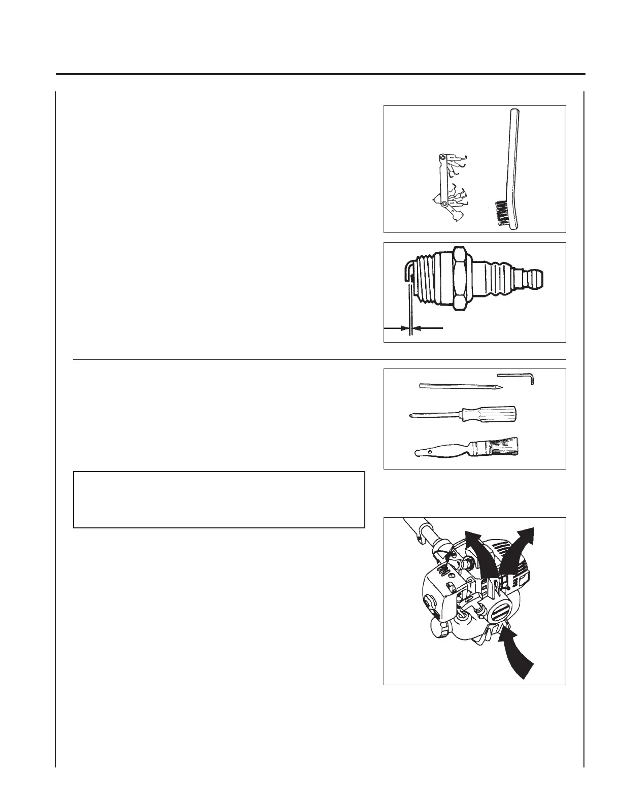 Page #21 background image