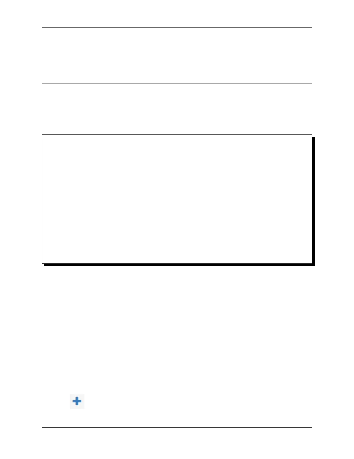 Page #49 background image