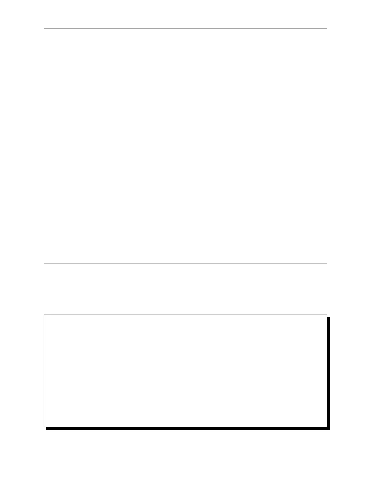 Page #55 background image