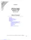 Preview: User Manual