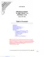Preview: Owner's Manual