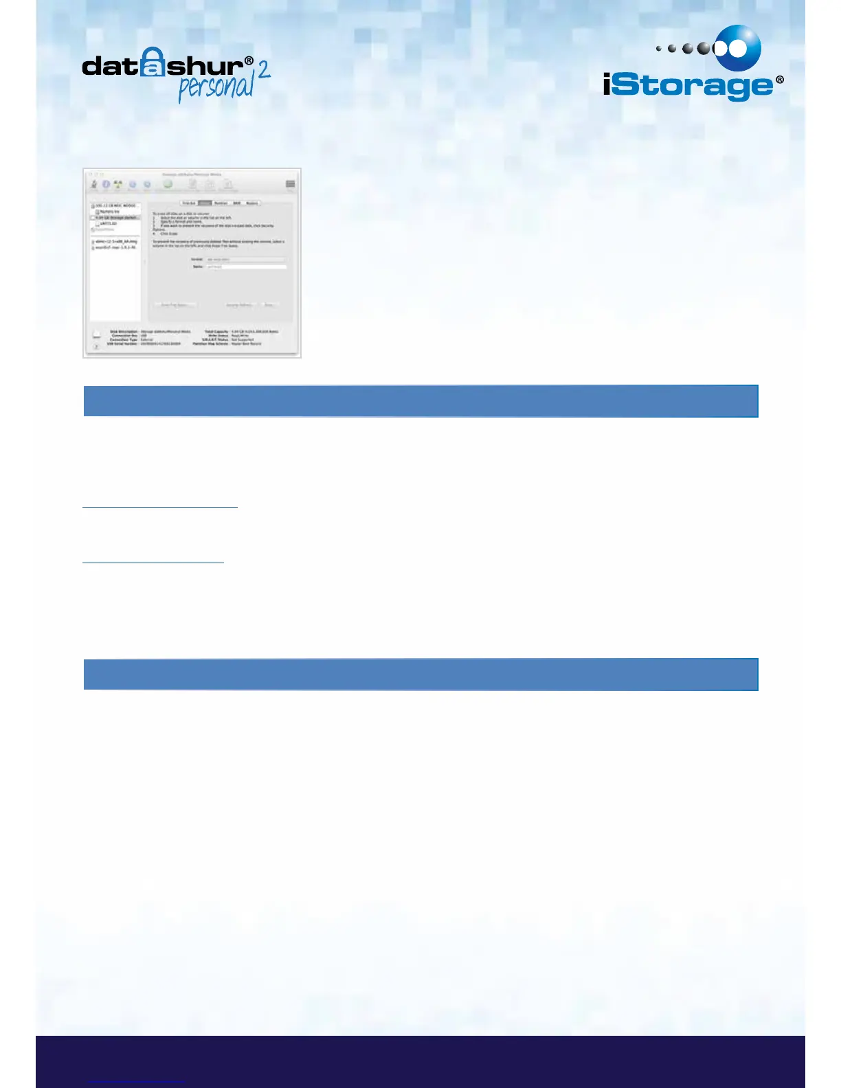 Page #22 background image