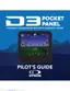 Preview: Pilot's Guide
