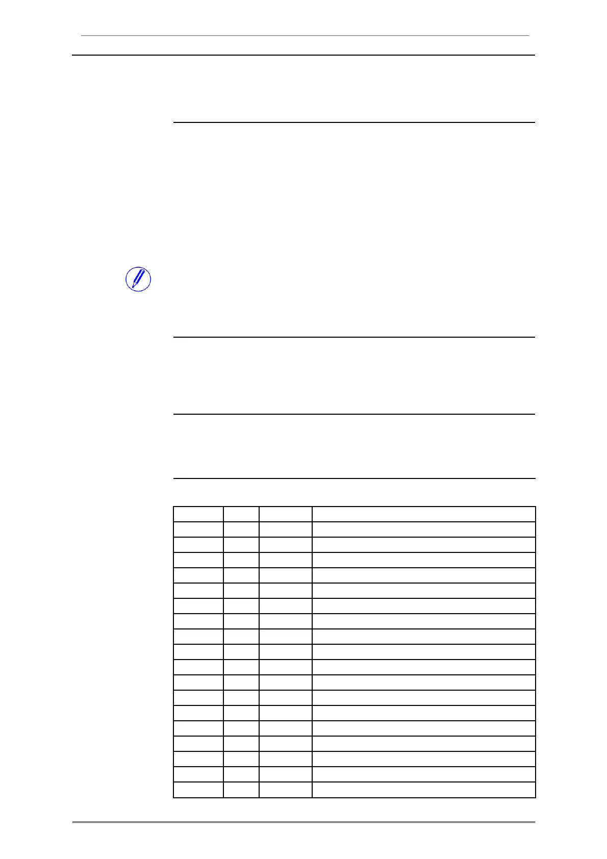 Page #256 background image