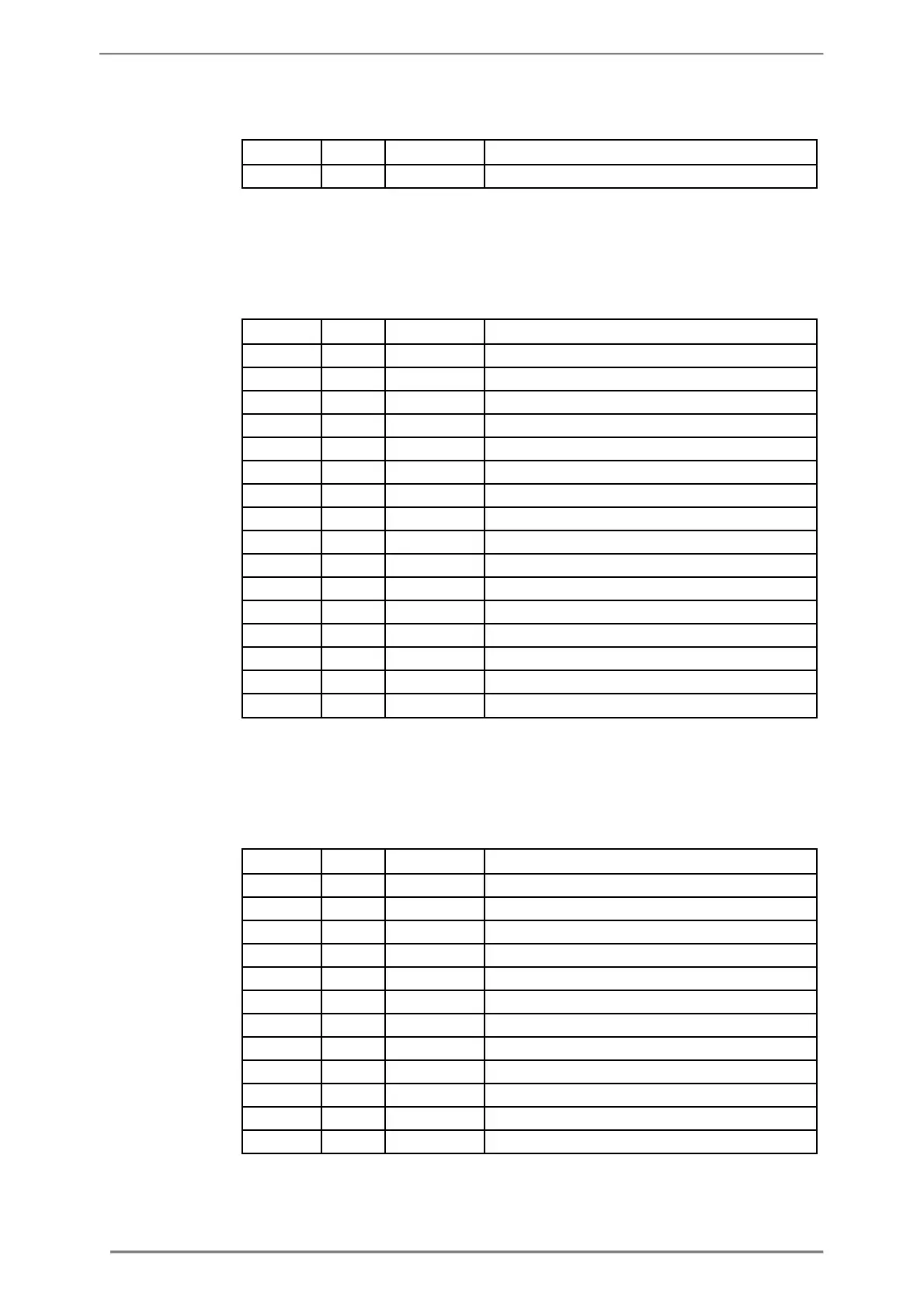Page #289 background image