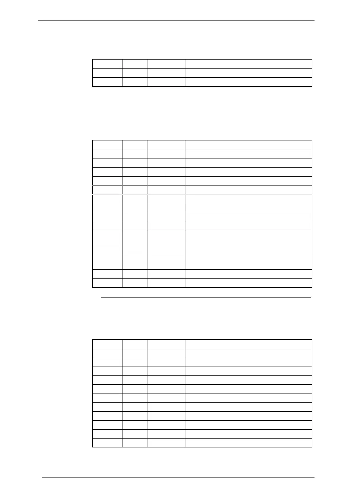 Page #291 background image