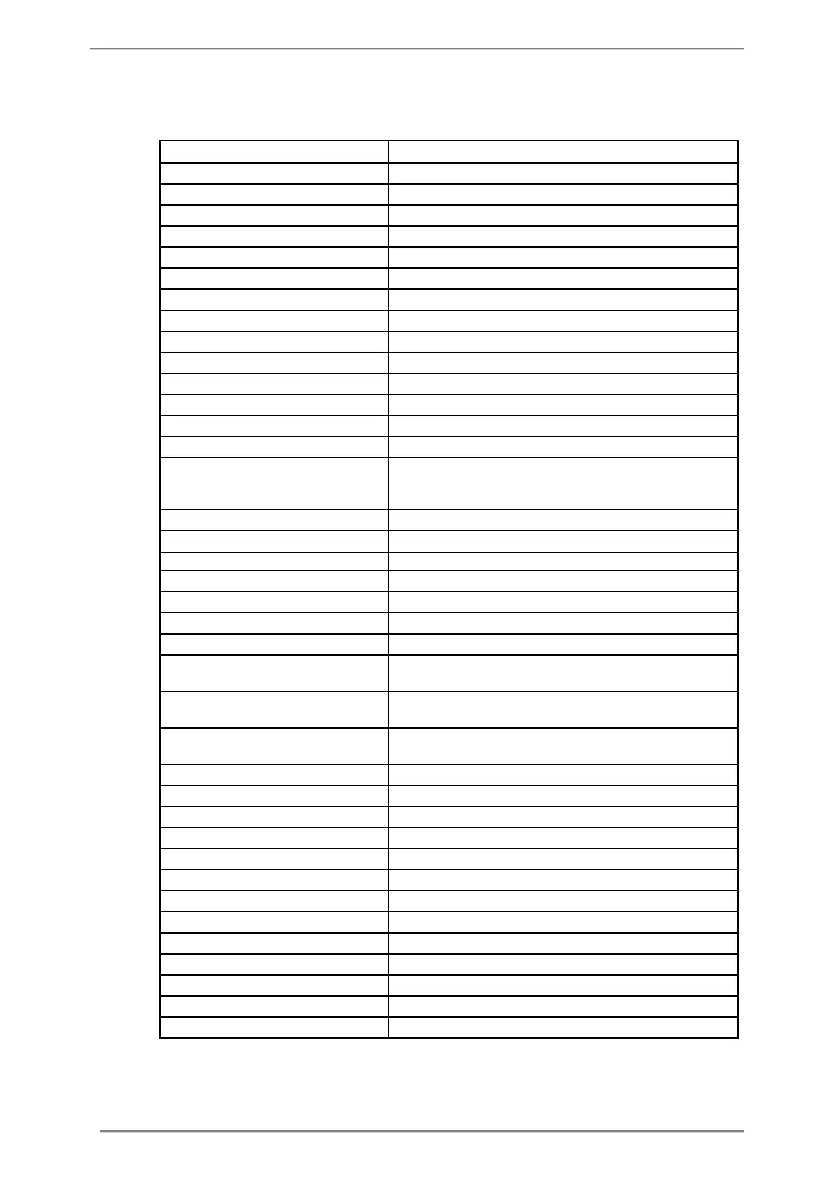 Page #79 background image